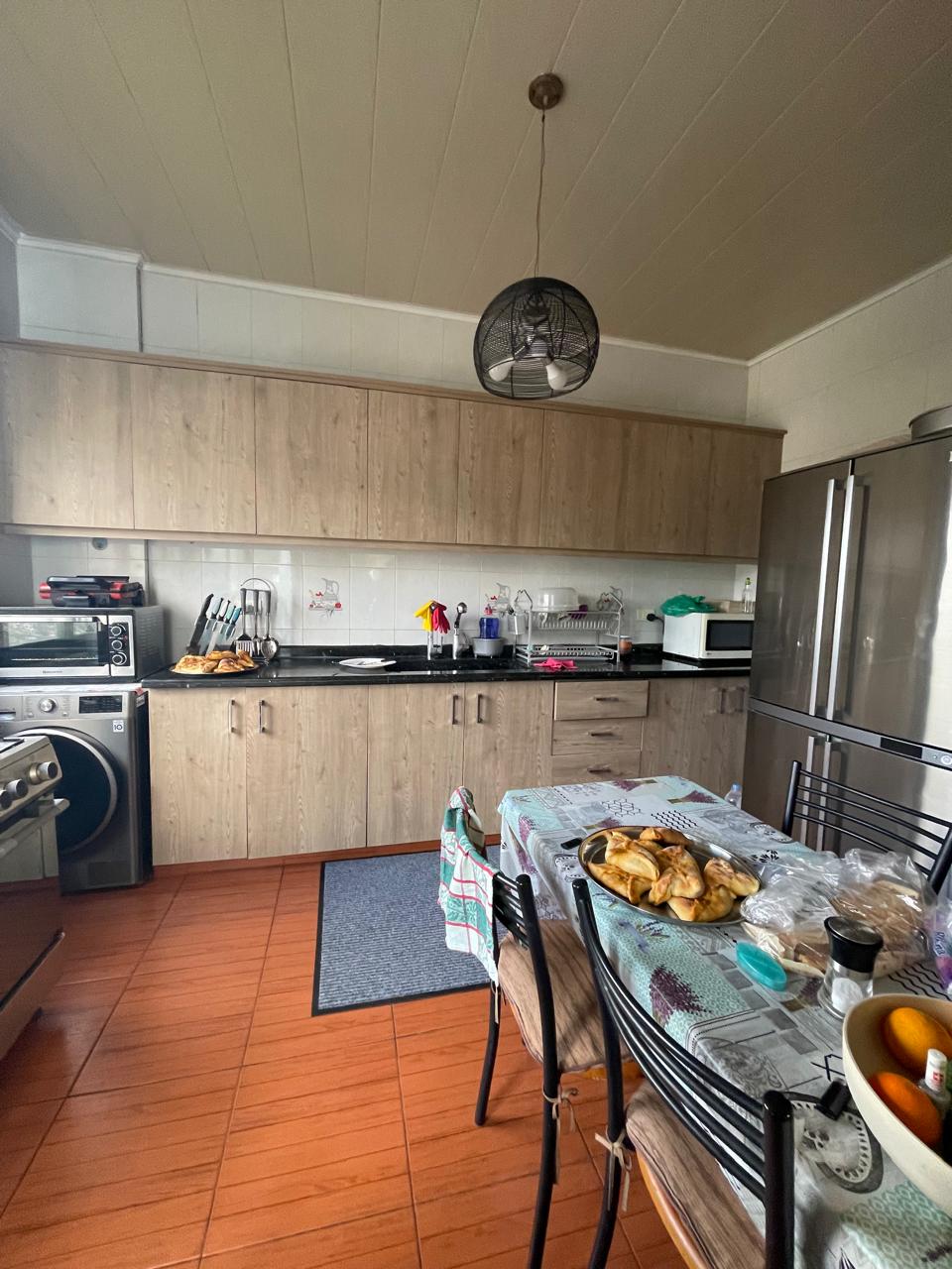 Apartment for sale in Sheileh - شقة للبيع في سهيلة