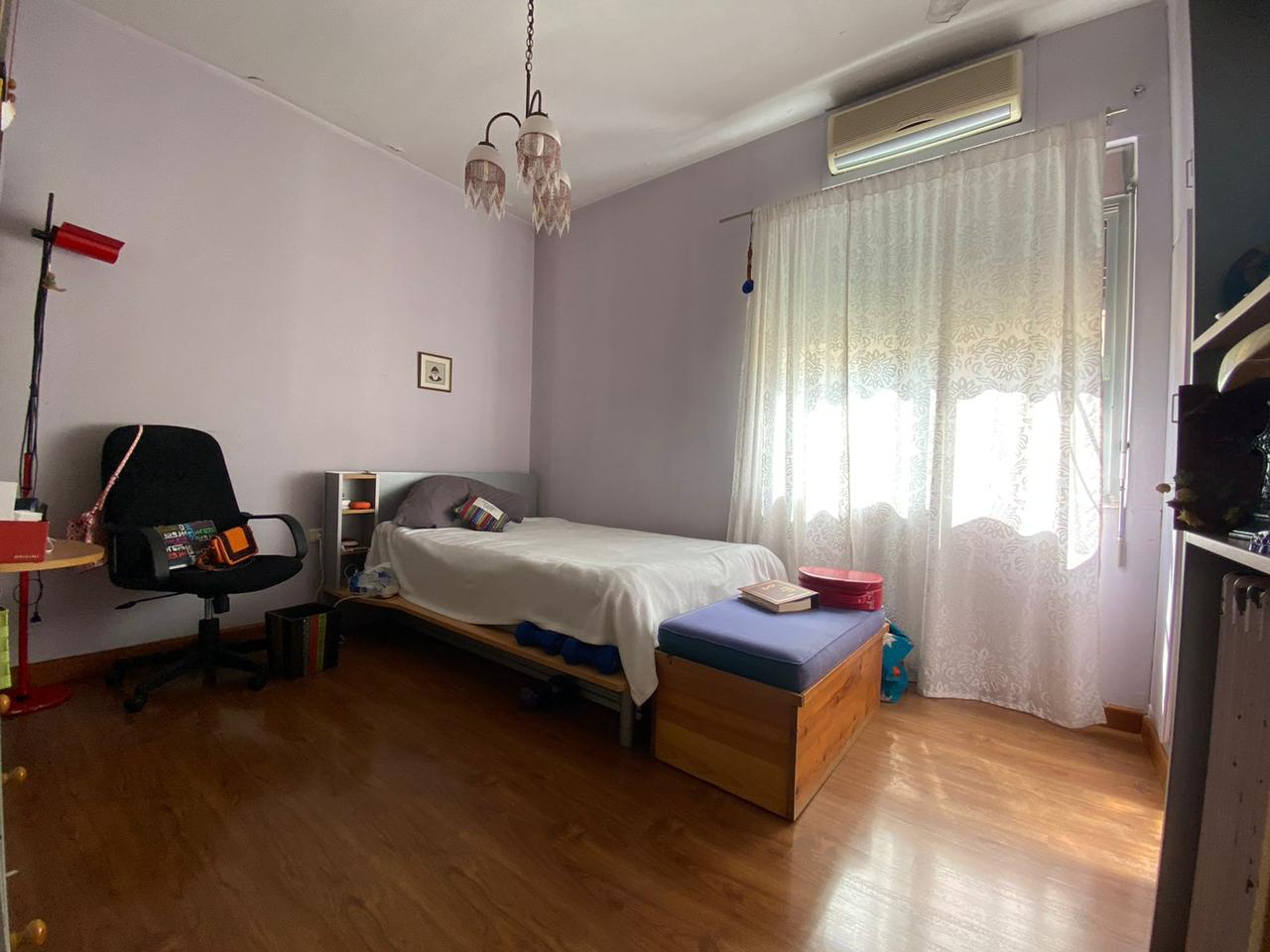 Apartment for sale in Ballouneh - شقة للبيع في بلونة