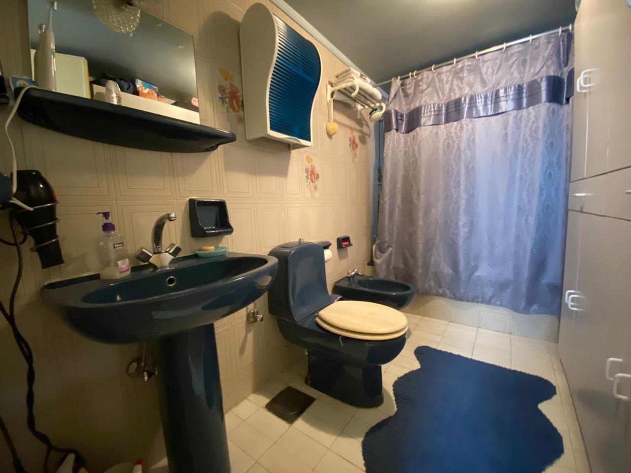 Apartment for sale in Ballouneh - شقة للبيع في بلونة