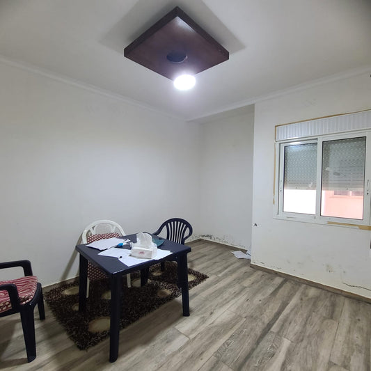 Apartment for rent in Amchit - شقة للإيجار في عمشيت