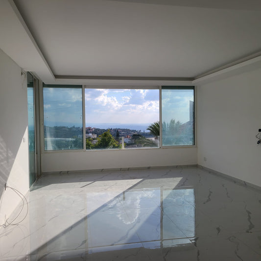 Apartment for sale in Hosrayel - شقة للبيع في حصرايل