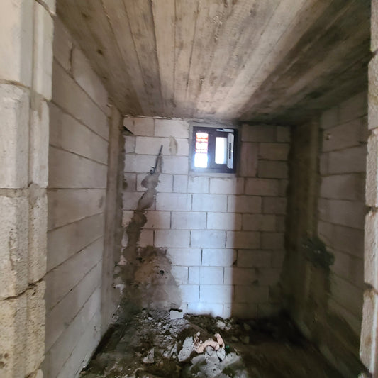 Villa for sale in Jedeyel - فيلا للبيع في جدايل