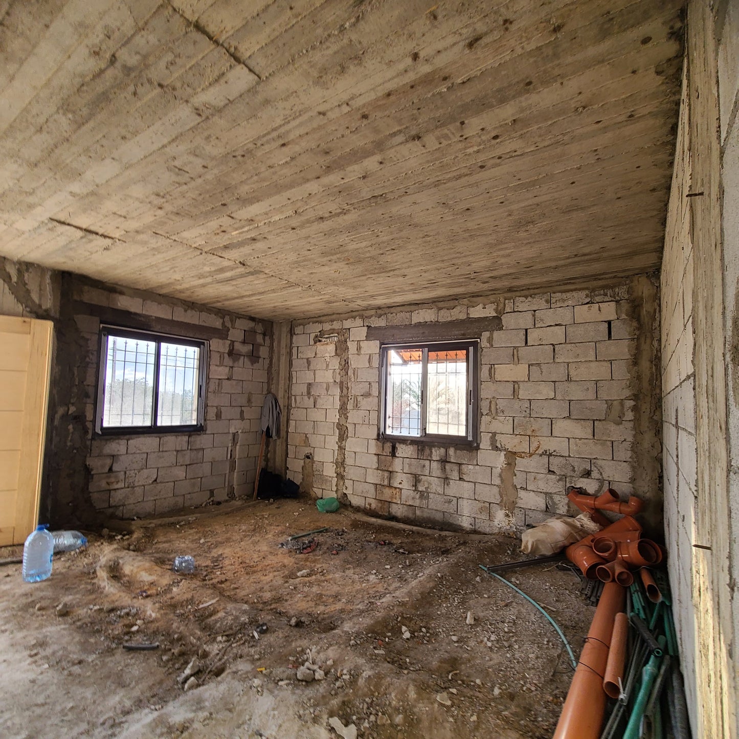 Villa for sale in Jedeyel - فيلا للبيع في جدايل