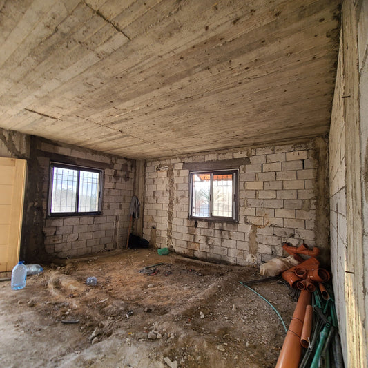 Villa for sale in Jedeyel - فيلا للبيع في جدايل