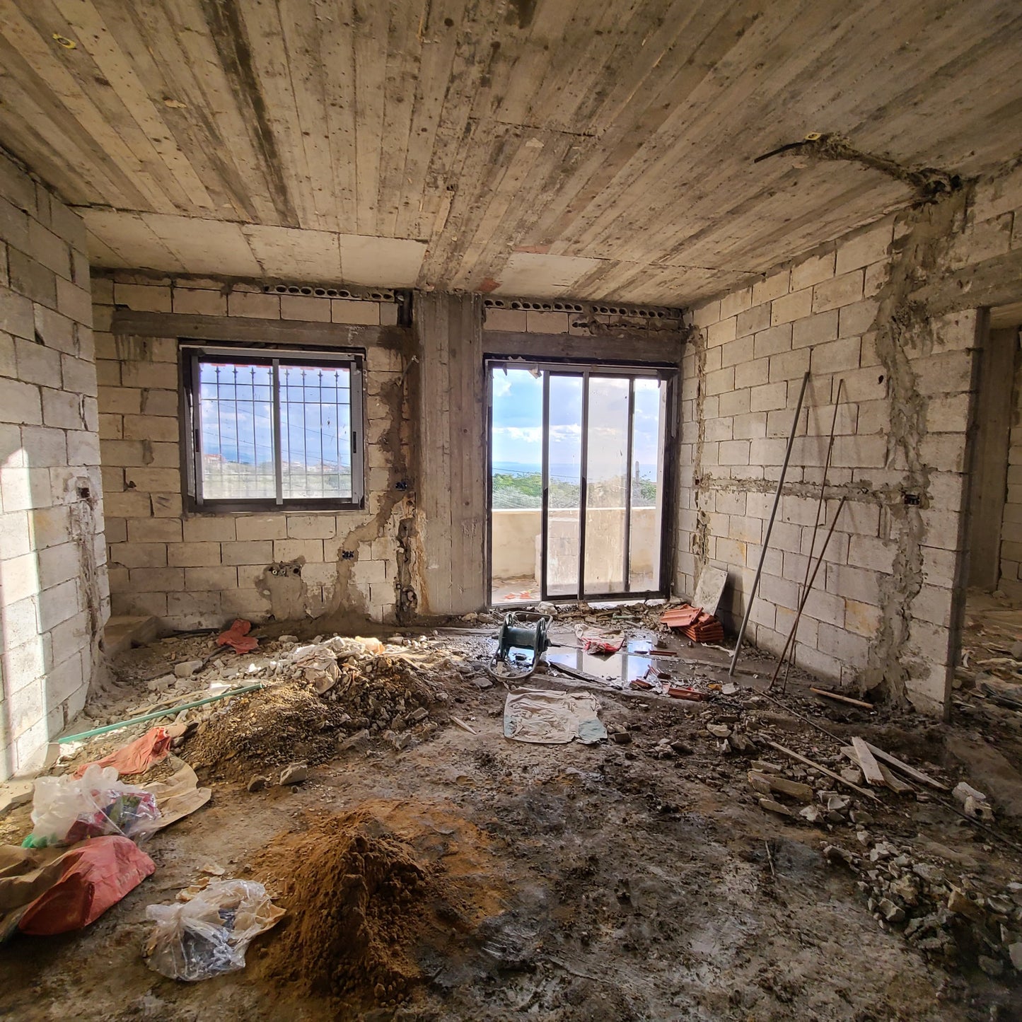 Villa for sale in Jedeyel - فيلا للبيع في جدايل