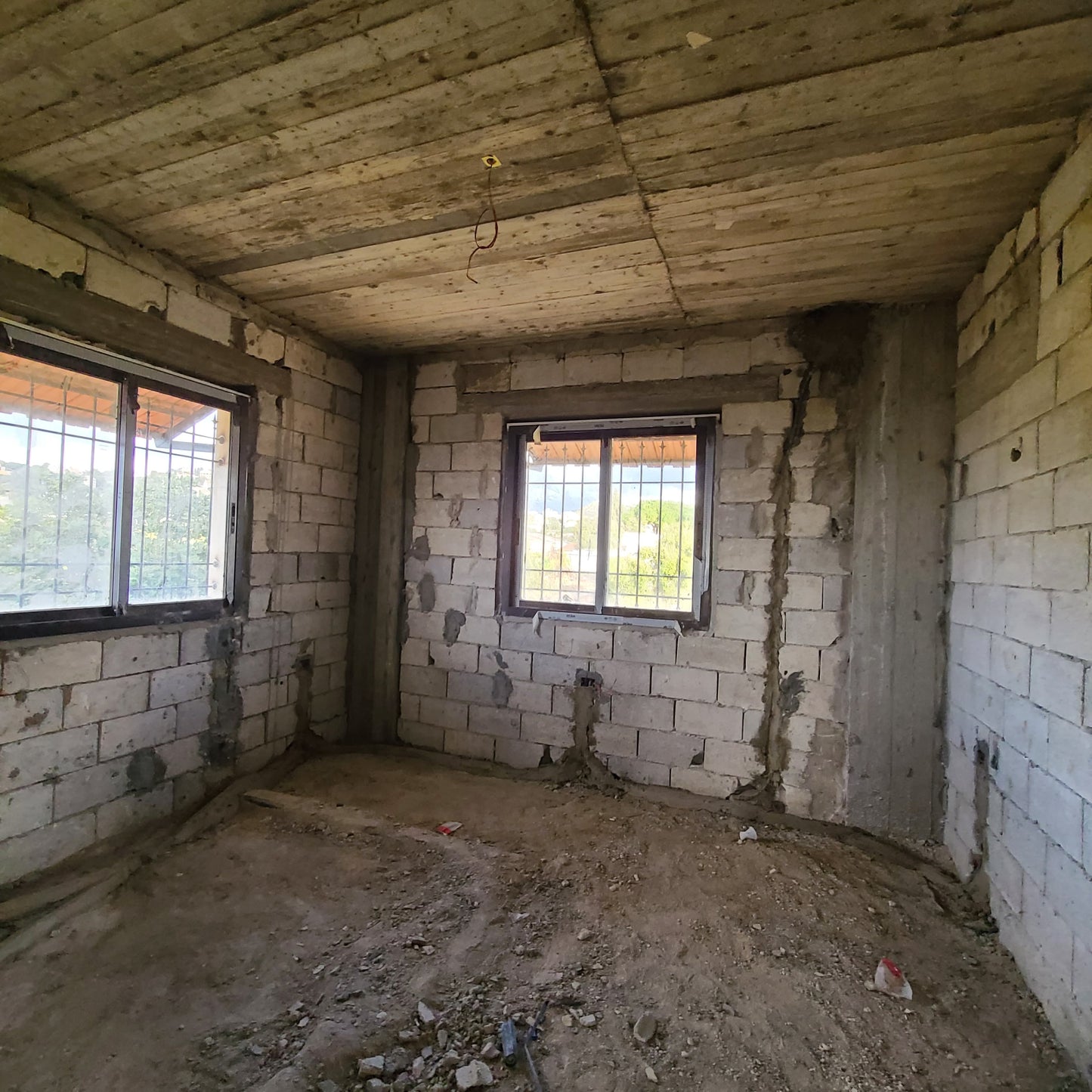 Villa for sale in Jedeyel - فيلا للبيع في جدايل