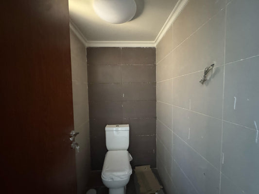 Apartment for sale in baouchriyeh - شقة للبيع في بوشريه