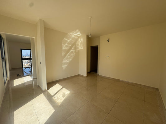 Apartment for sale in Jdeideh - شقة للبيع في جديدة