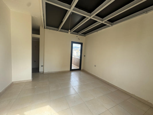 Apartment for sale in Jdeideh - شقة للبيع في جديدة