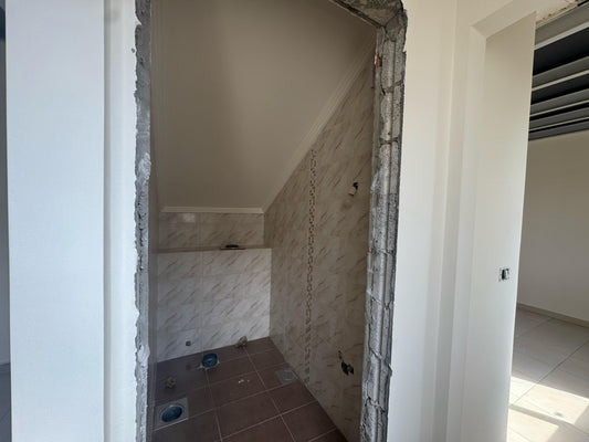 Apartment for sale in Jdeideh - شقة للبيع في جديدة