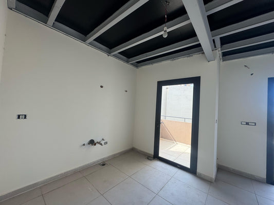 Apartment for sale in Jdeideh - شقة للبيع في جديدة