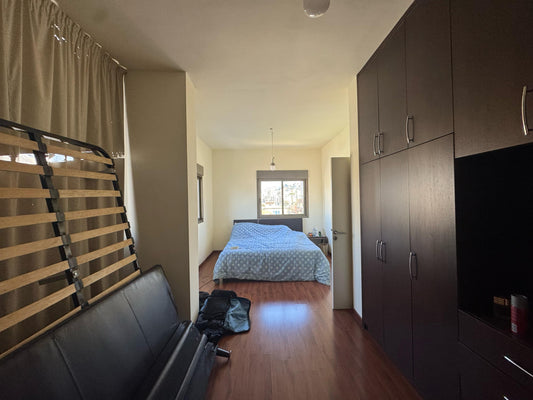 Apartment for sale in Jdeideh - شقة للبيع في جديدة