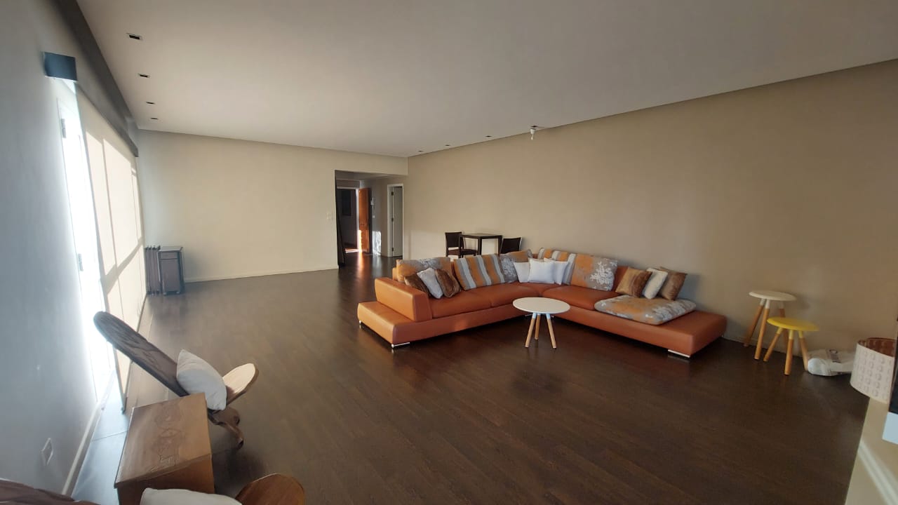 Apartment for sale in Tabarja - شقة للبيع في طبرجا