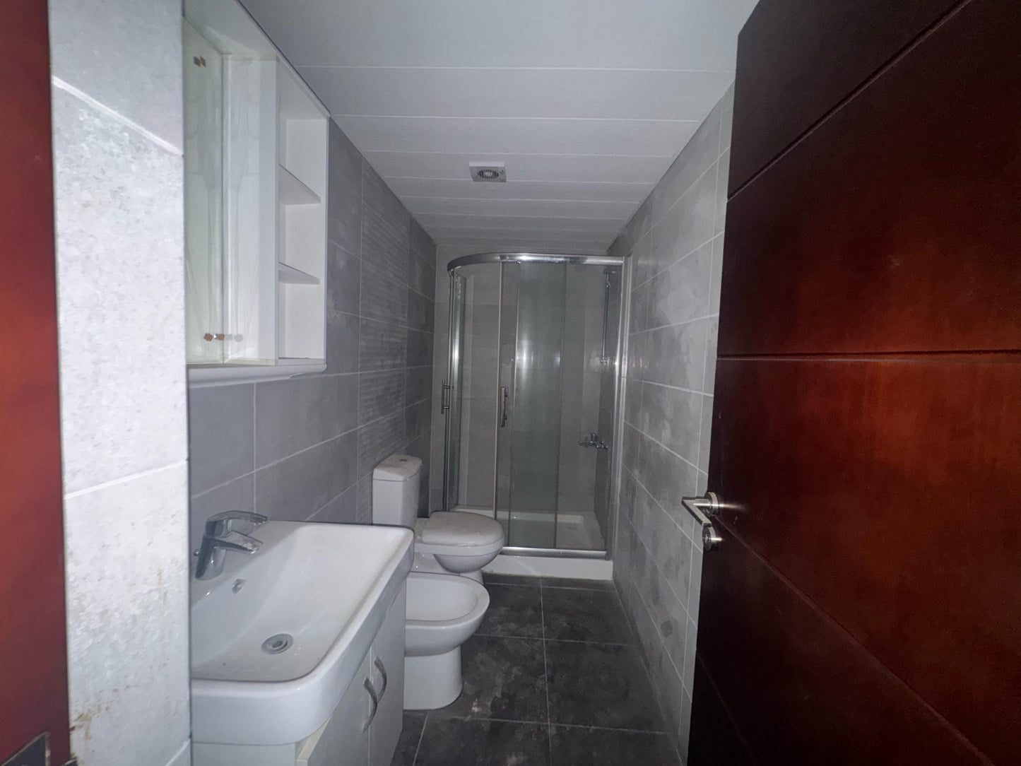 Duplex for sale in Bsalim - دوبلكس للبيع في بساليم