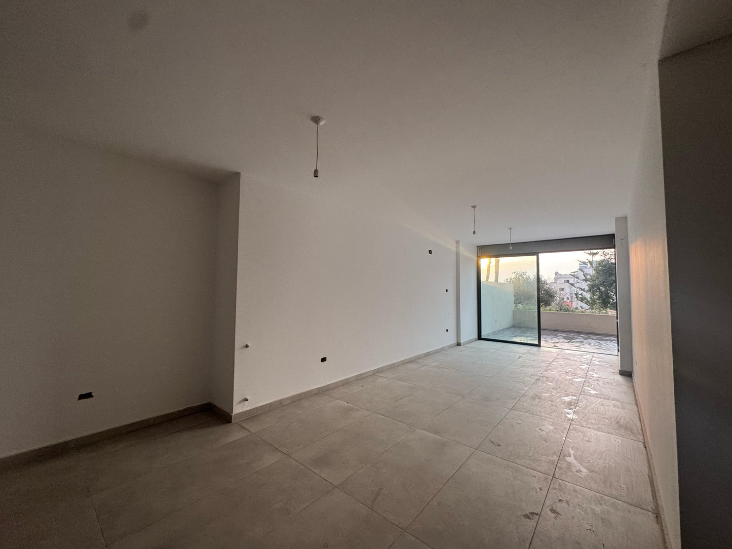 Apartment for sale in Fanar - شقة للبيع في الفنار