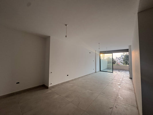 Apartment for sale in Fanar - شقة للبيع في الفنار