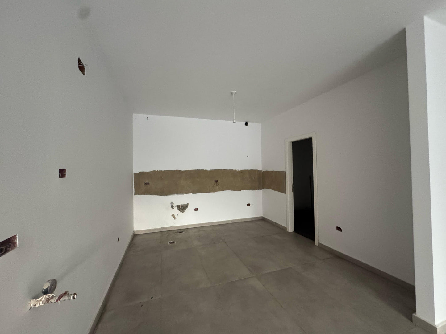 Apartment for sale in Fanar - شقة للبيع في الفنار