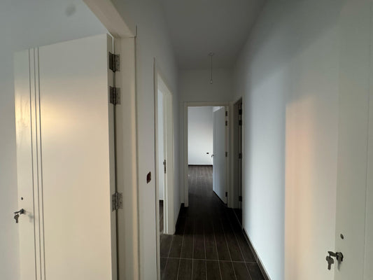 Apartment for sale in Fanar - شقة للبيع في الفنار