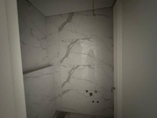 Apartment for sale in Fanar - شقة للبيع في الفنار