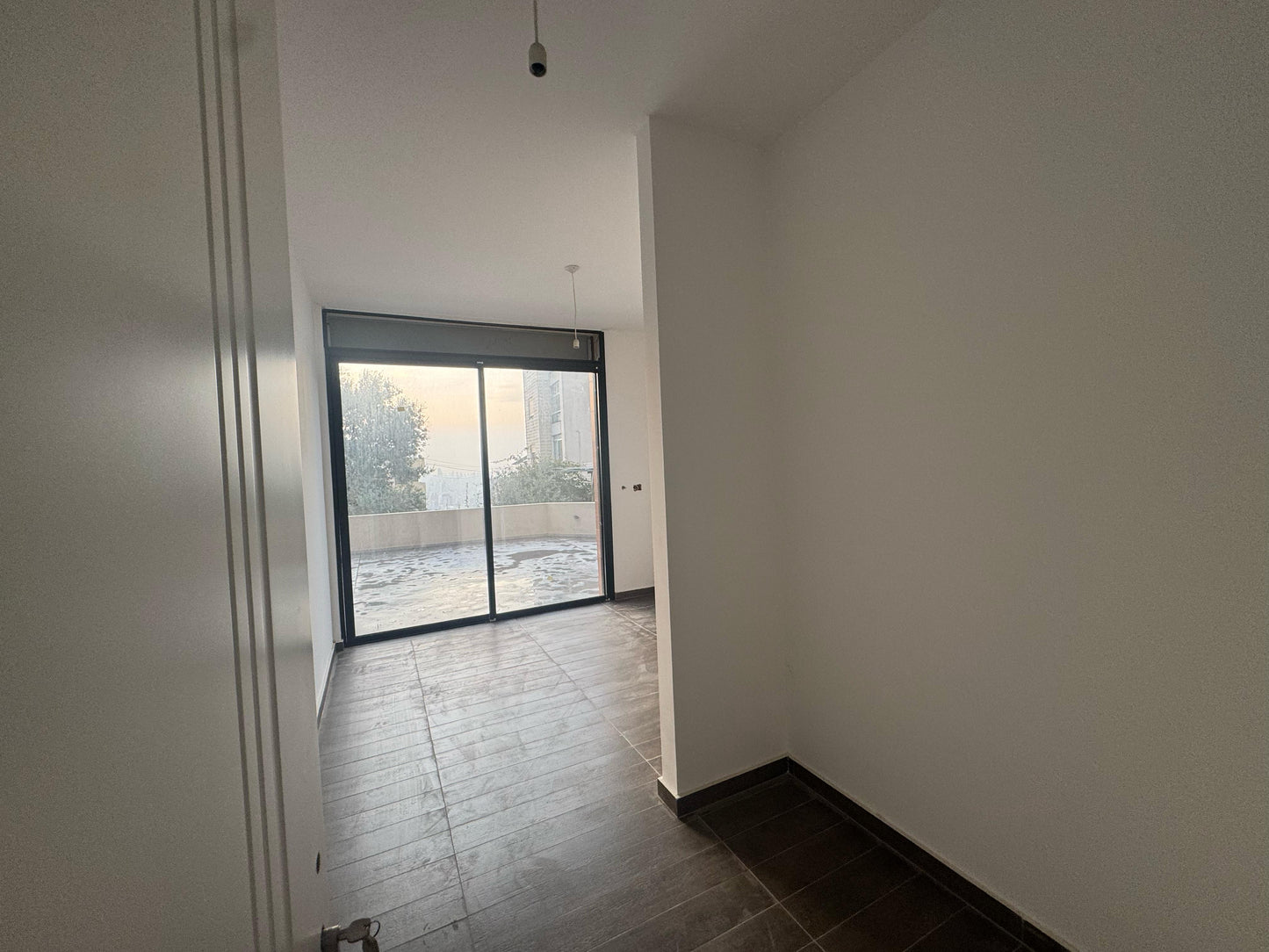 Apartment for sale in Fanar - شقة للبيع في الفنار