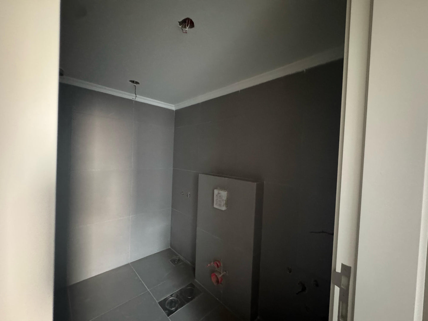 Apartment for sale in Fanar - شقة للبيع في الفنار