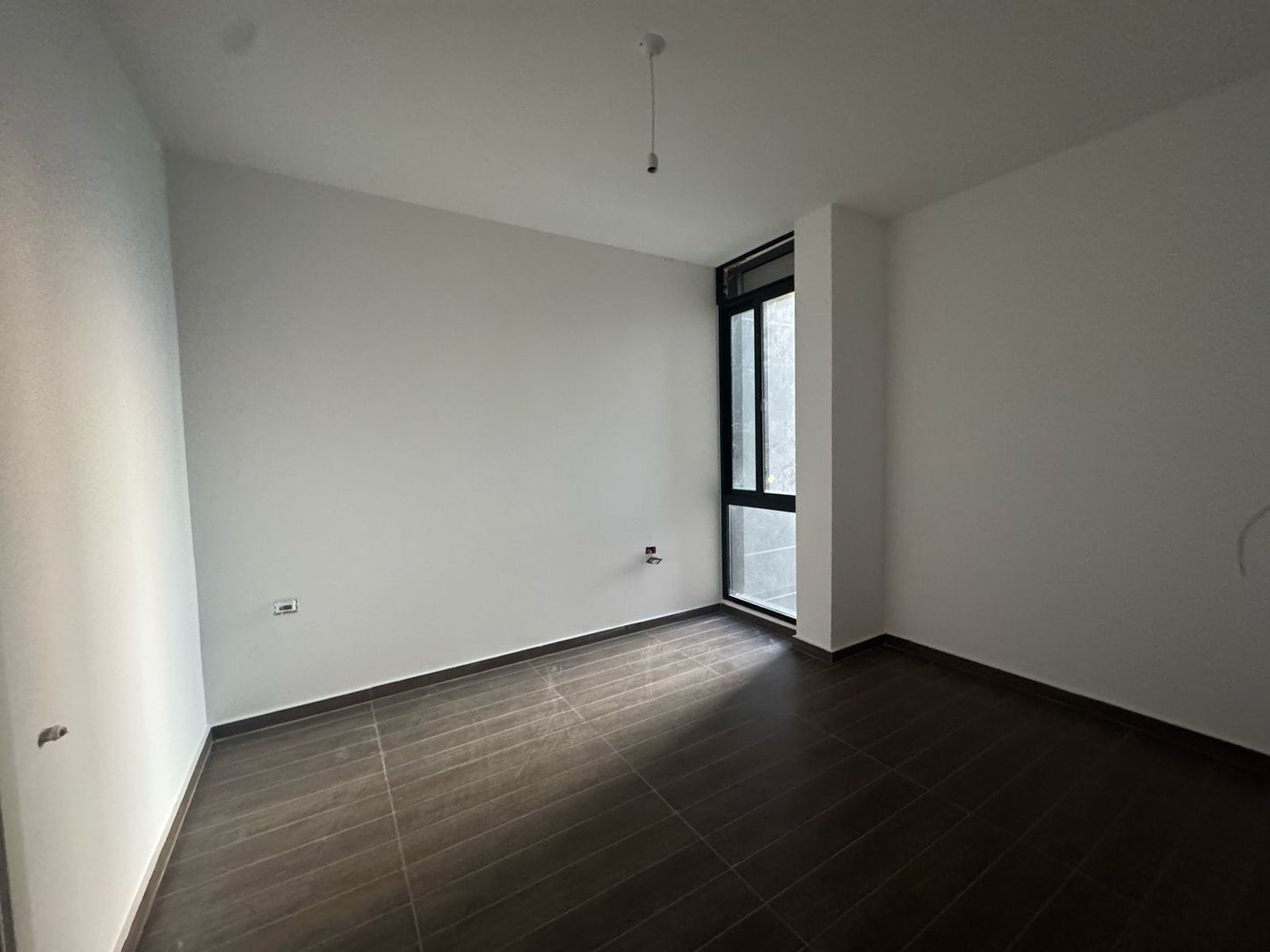 Apartment for sale in Fanar - شقة للبيع في الفنار