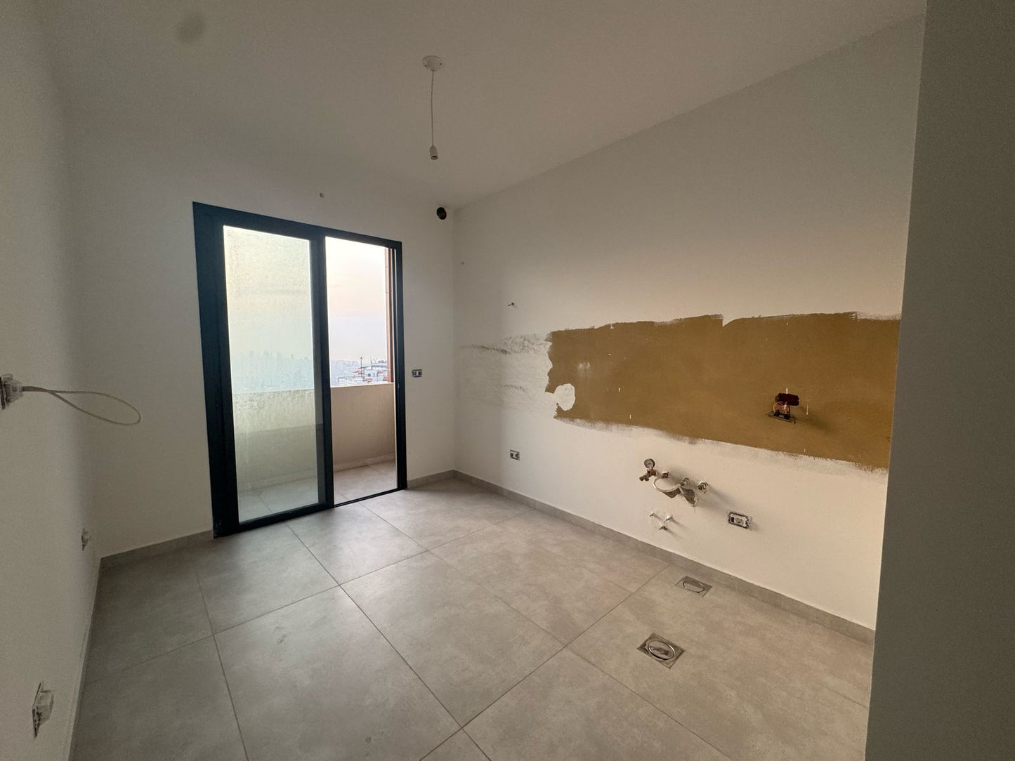 Apartment for sale in Fanar - شقة للبيع في الفنار