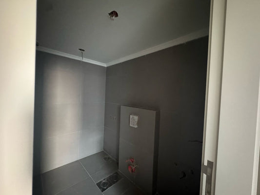 Apartment for sale in Fanar - شقة للبيع في الفنار