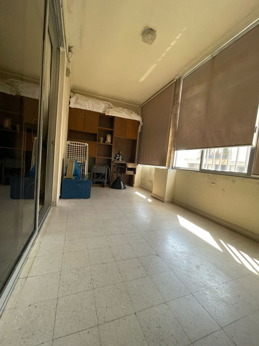 Duplex for sale in Ballouneh - دوبلكس للبيع في بلونة