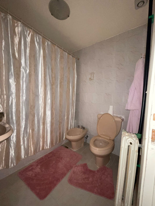 Duplex for sale in Ballouneh - دوبلكس للبيع في بلونة