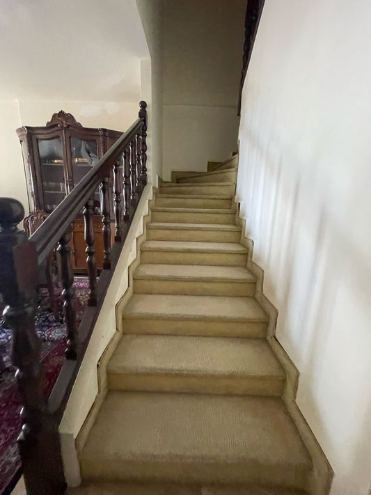 Duplex for sale in Ballouneh - دوبلكس للبيع في بلونة