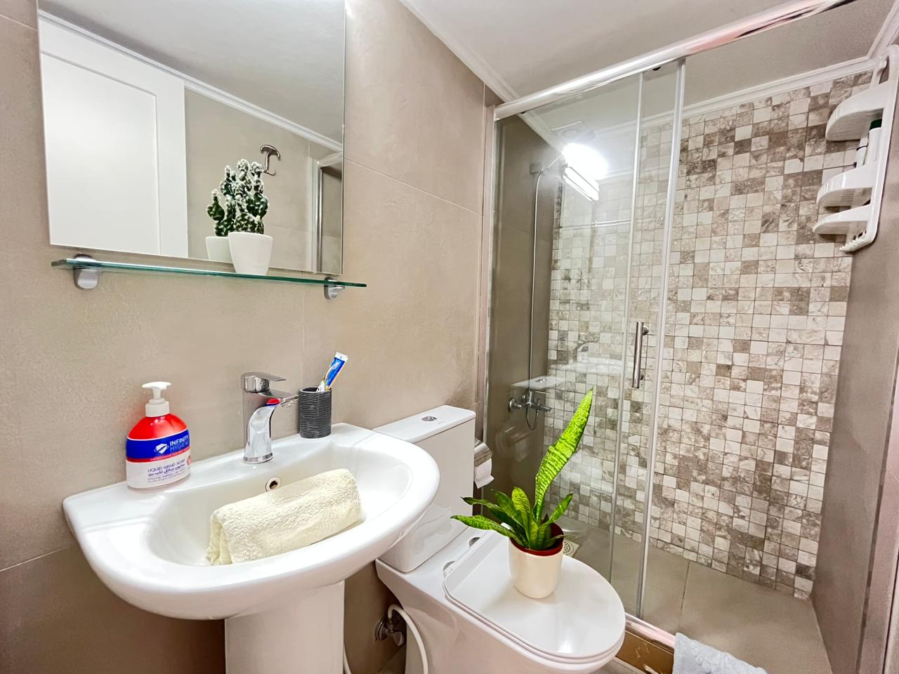 Chalet for sale in Safra - شاليه للبيع في صفرا