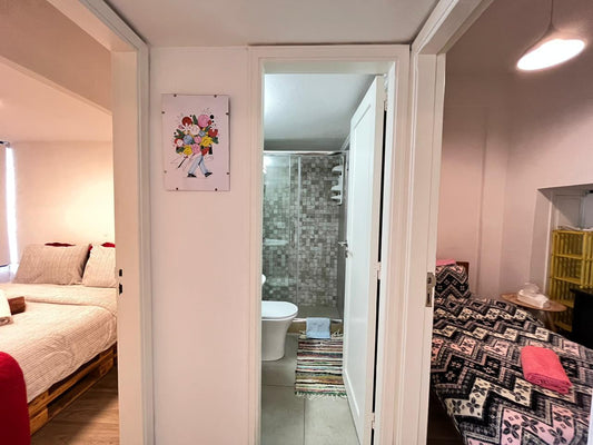 Chalet for sale in Safra - شاليه للبيع في صفرا