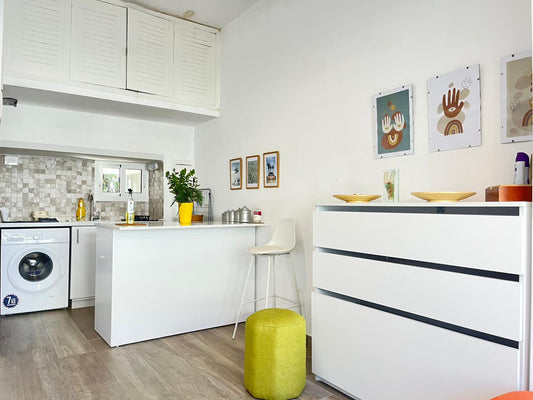 Chalet for sale in Safra - شاليه للبيع في صفرا