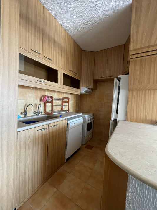 Chalet for sale in Faytroun - شاليه للبيع في فيترون