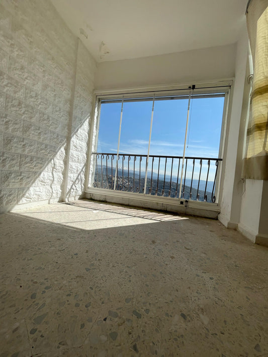 Chalet for sale in Faytroun - شاليه للبيع في فيترون