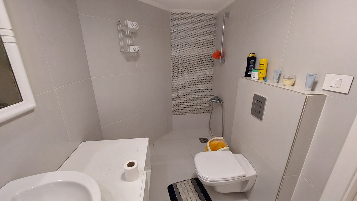 Apartment for sale in Jal El Dib - شقة للبيع في جل الديب