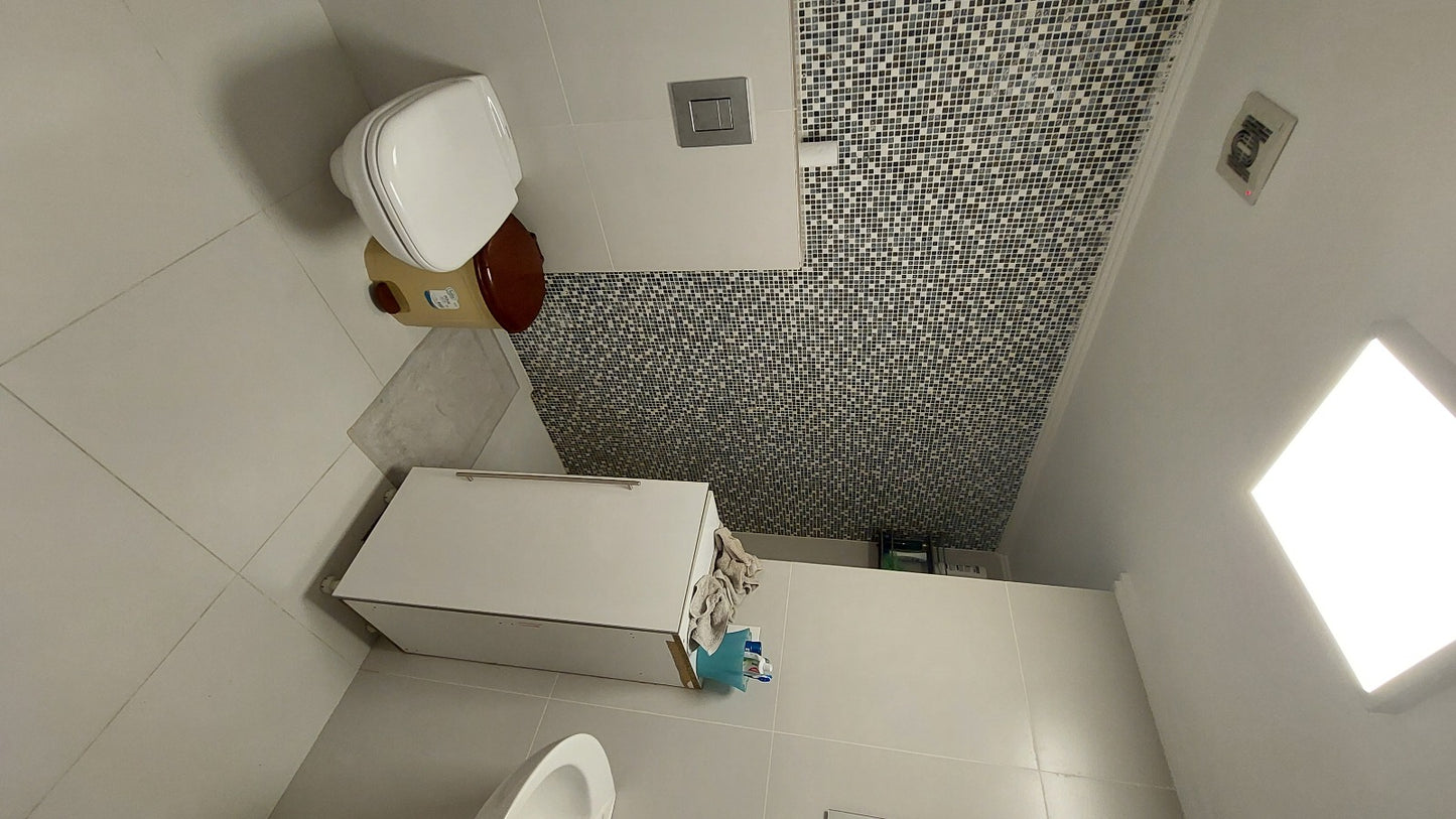 Apartment for sale in Jal El Dib - شقة للبيع في جل الديب