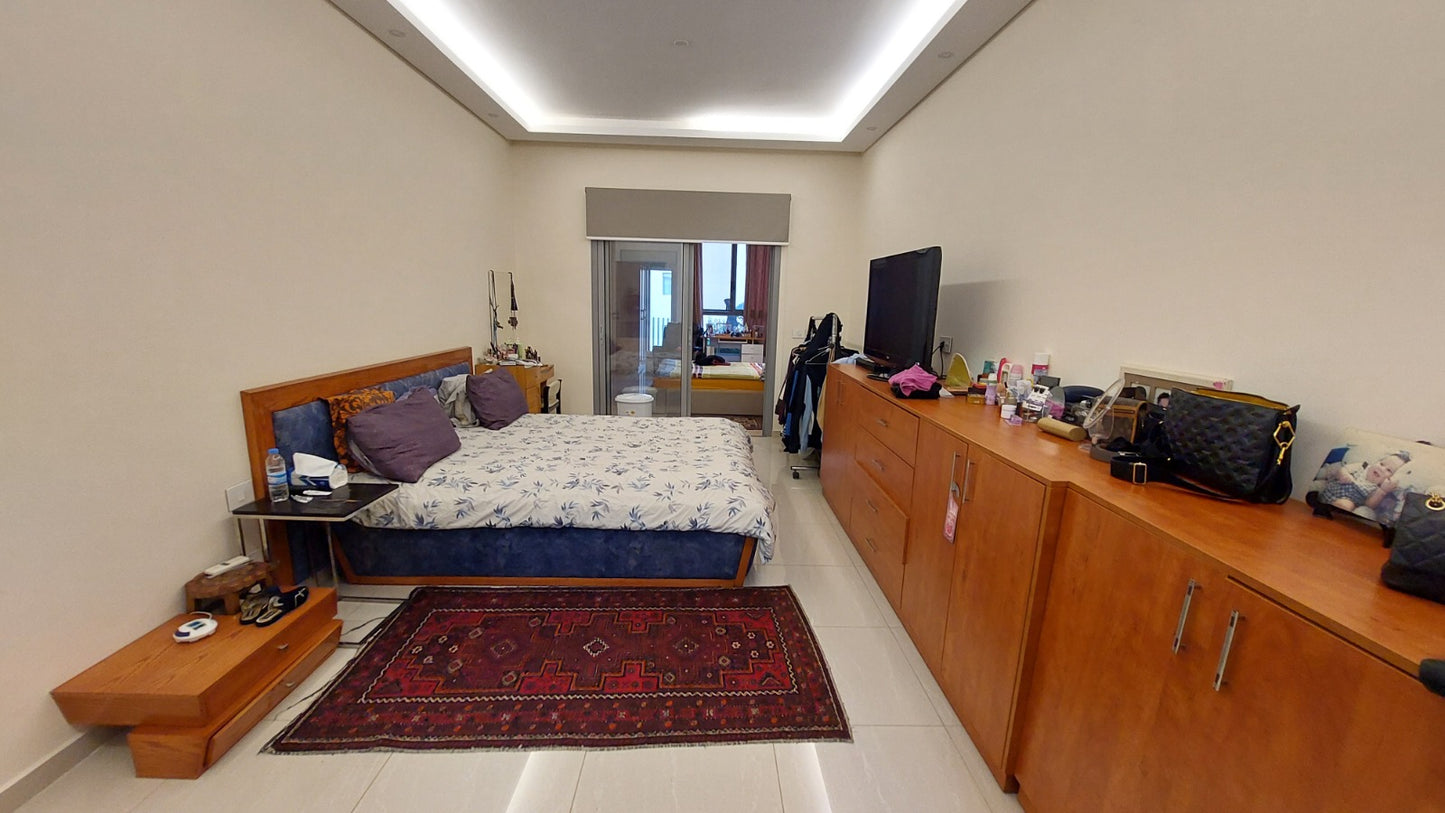 Apartment for sale in Jal El Dib - شقة للبيع في جل الديب