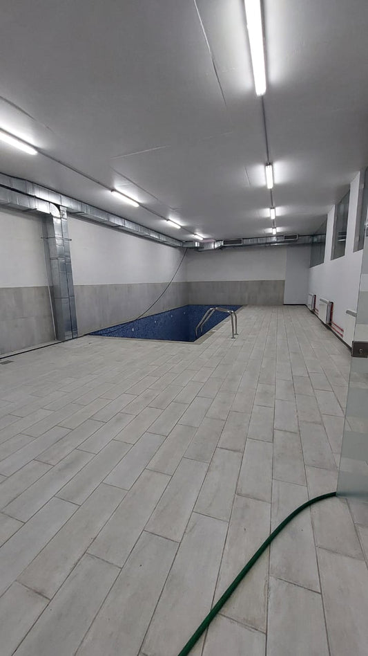 Apartment for sale in Bsalim - شقة للبيع في بصاليم