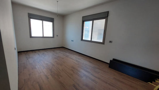 Apartment for sale in Bsalim - شقة للبيع في بصاليم