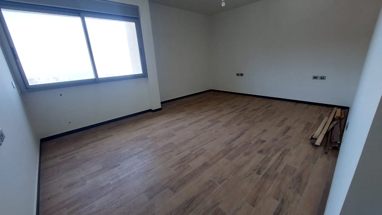 Apartment for sale in Bsalim - شقة للبيع في بصاليم