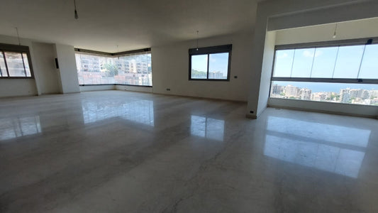 Apartment for sale in Bsalim - شقة للبيع في بصاليم