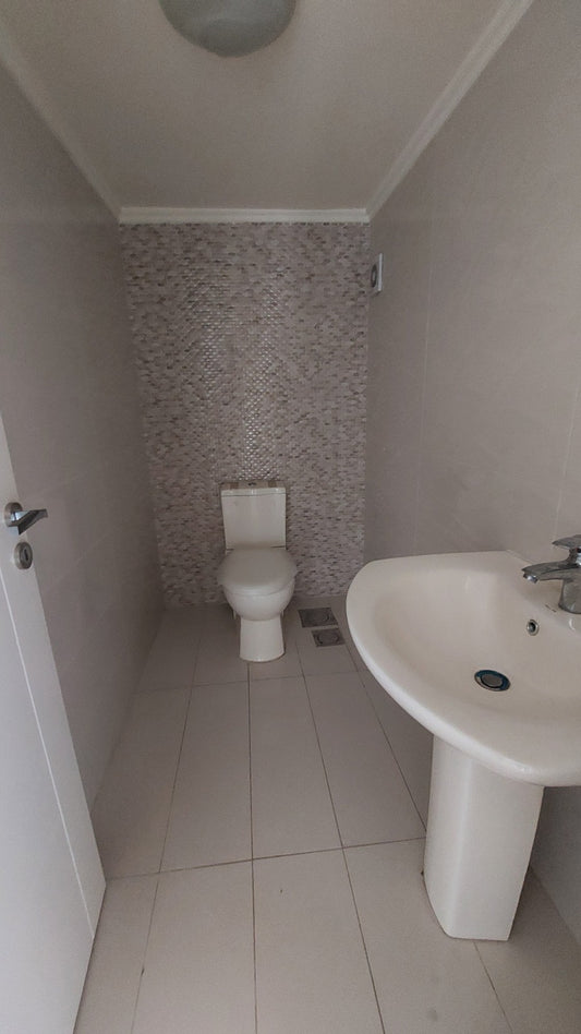 Apartment for sale in Mazraat Yachouh - شقة للبيع في مزرعة يشوع