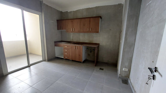 Apartment for sale in Mazraat Yachouh - شقة للبيع في مزرعة يشوع