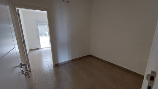Apartment for sale in Mazraat Yachouh - شقة للبيع في مزرعة يشوع