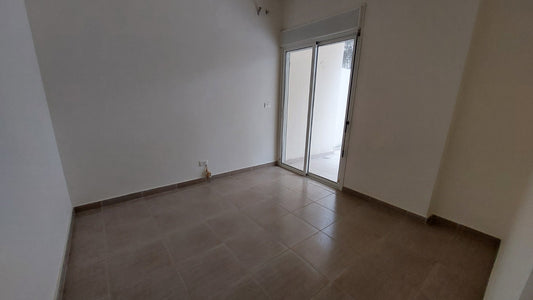 Apartment for sale in Mazraat Yachouh - شقة للبيع في مزرعة يشوع