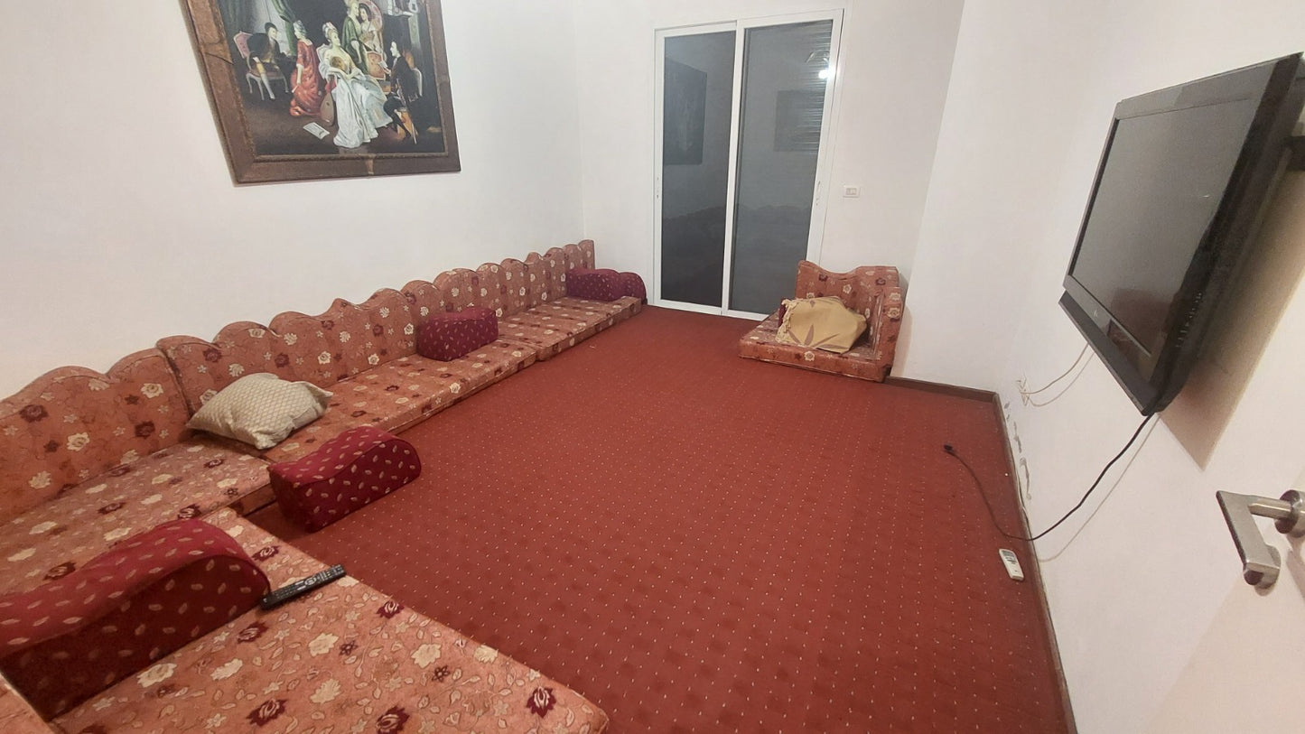 Apartment for sale in Dbayeh - شقة للبيع في ضبية