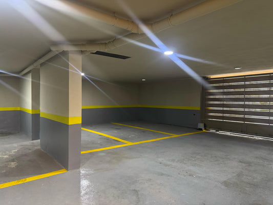 Apartment for sale in Fanar - شقة للبيع في الفنار