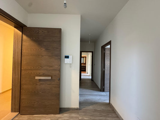 Apartment for sale in Fanar - شقة للبيع في الفنار